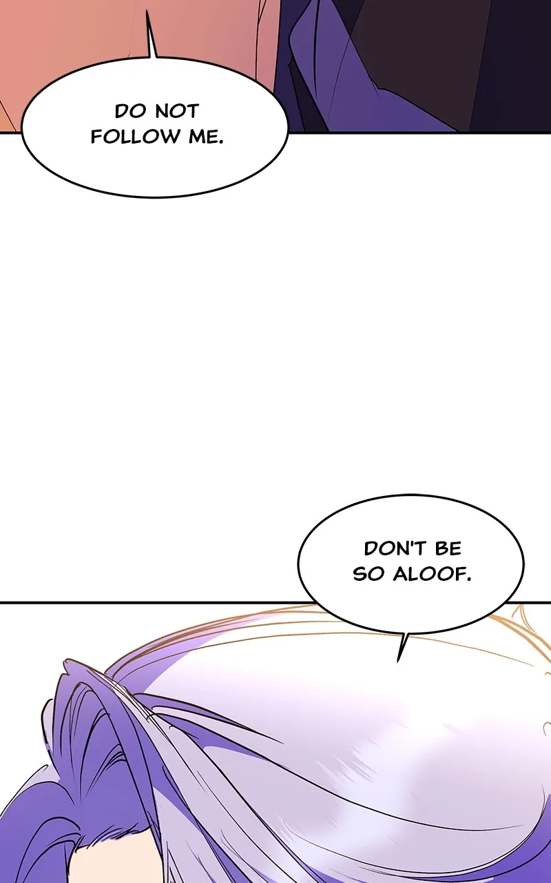 Read How a Goddess Wins Over Tigers chapter 80 image 142 on Lezhin