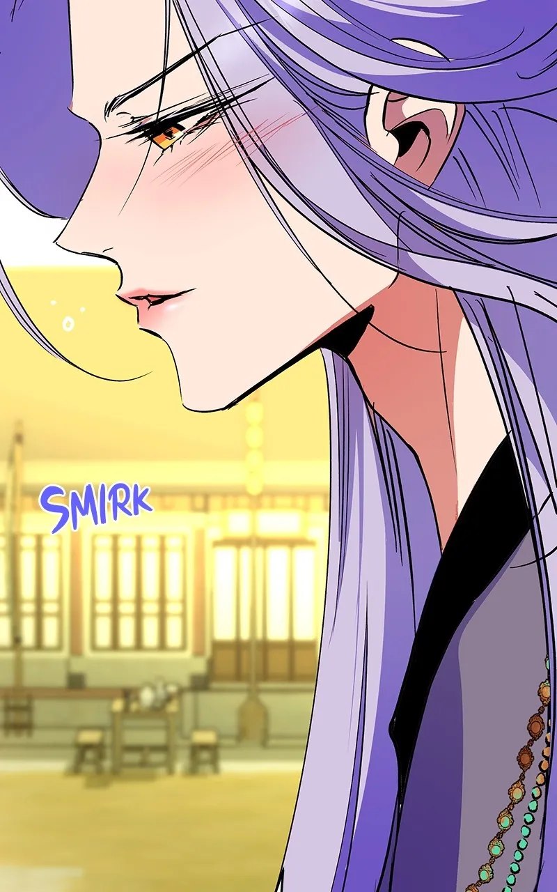 Read How a Goddess Wins Over Tigers chapter 80 image 143 on Lezhin