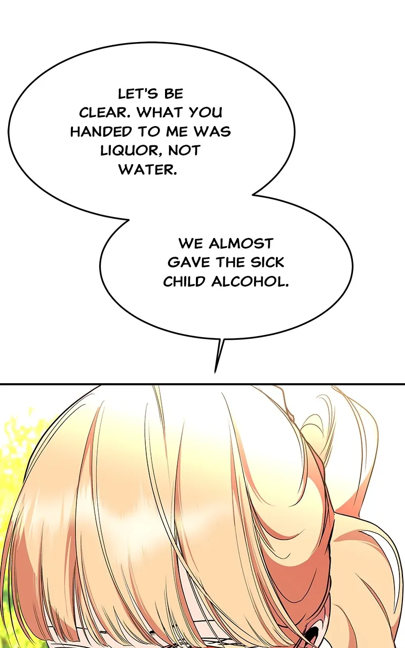 Read How a Goddess Wins Over Tigers chapter 80 image 146 on Lezhin