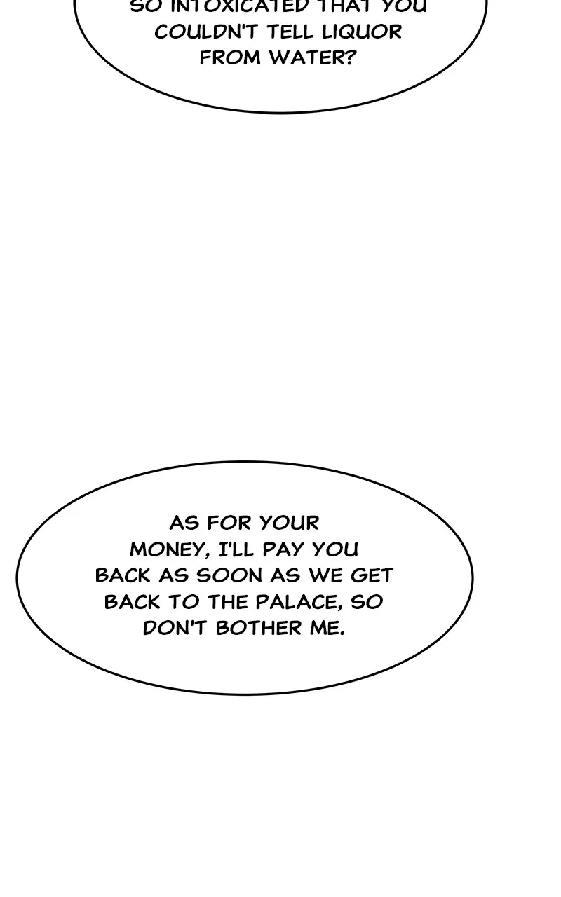 Read How a Goddess Wins Over Tigers chapter 80 image 148 on Lezhin