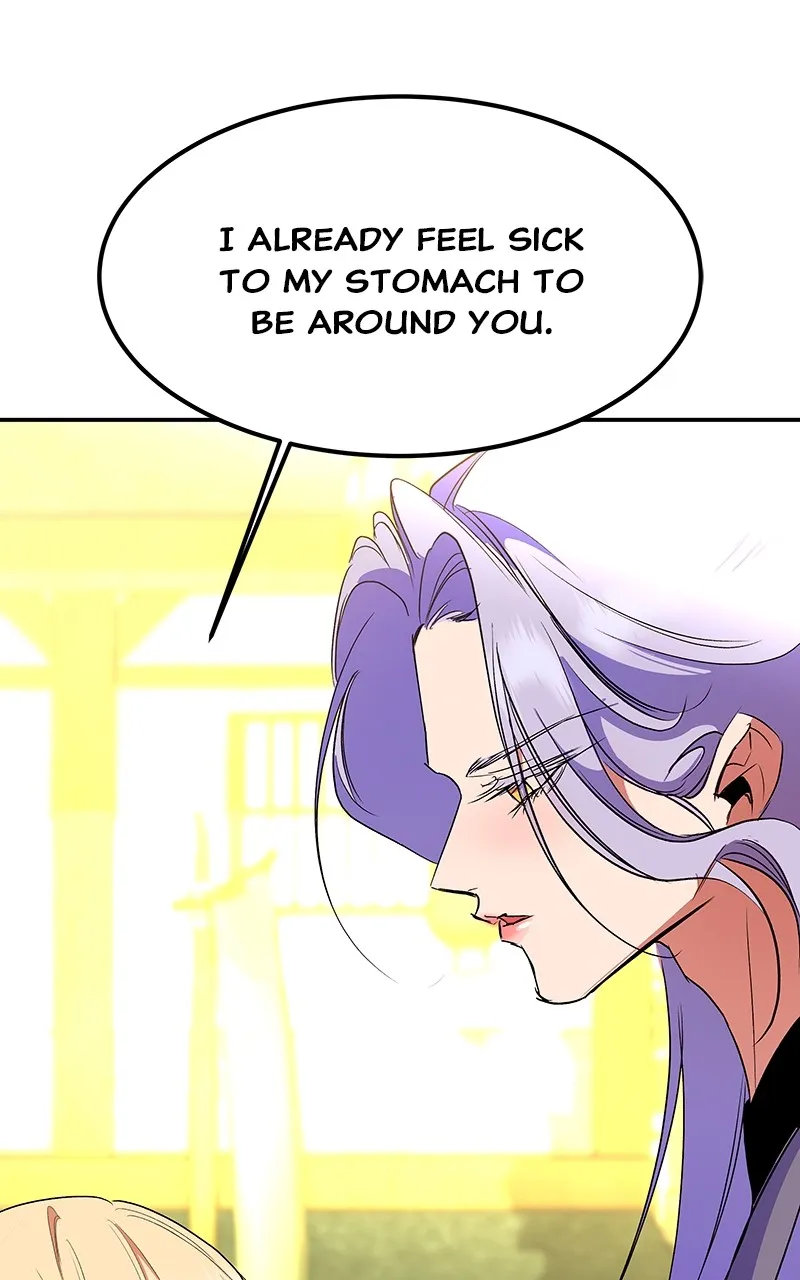 Read How a Goddess Wins Over Tigers chapter 80 image 149 on Lezhin