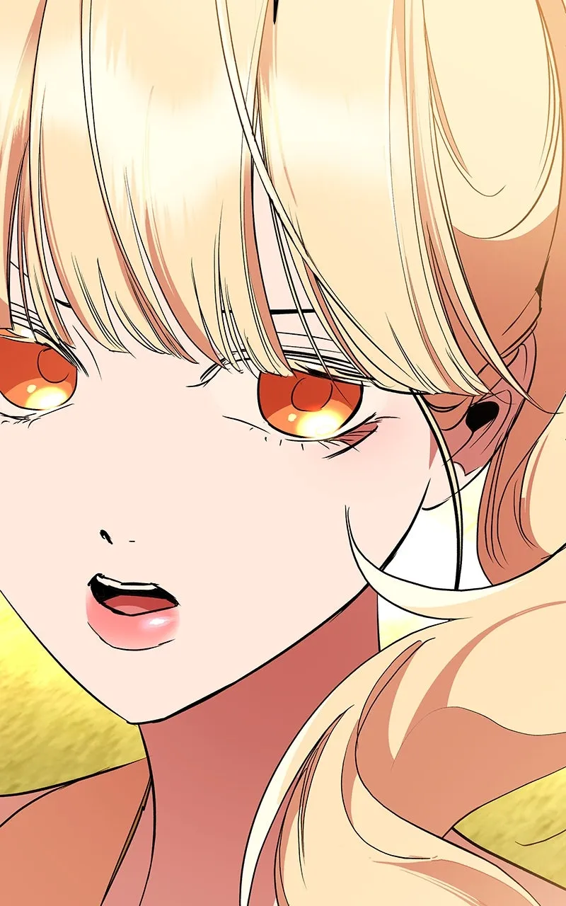 Read How a Goddess Wins Over Tigers chapter 80 image 152 on Lezhin