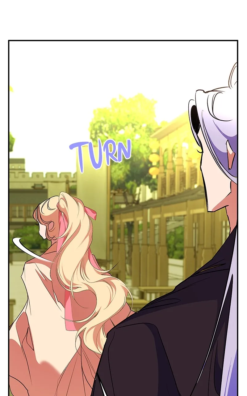 Read How a Goddess Wins Over Tigers chapter 80 image 154 on Lezhin