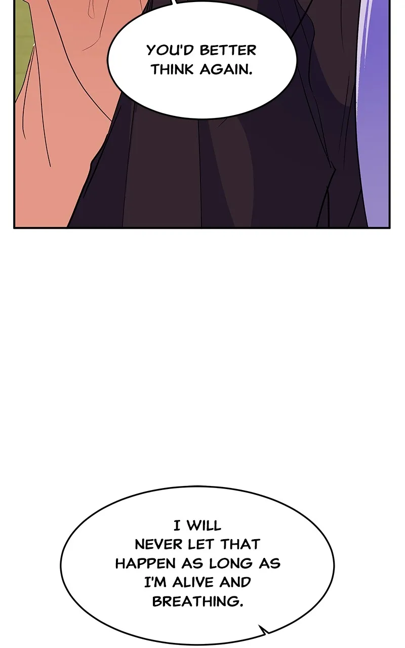 Read How a Goddess Wins Over Tigers chapter 80 image 155 on Lezhin