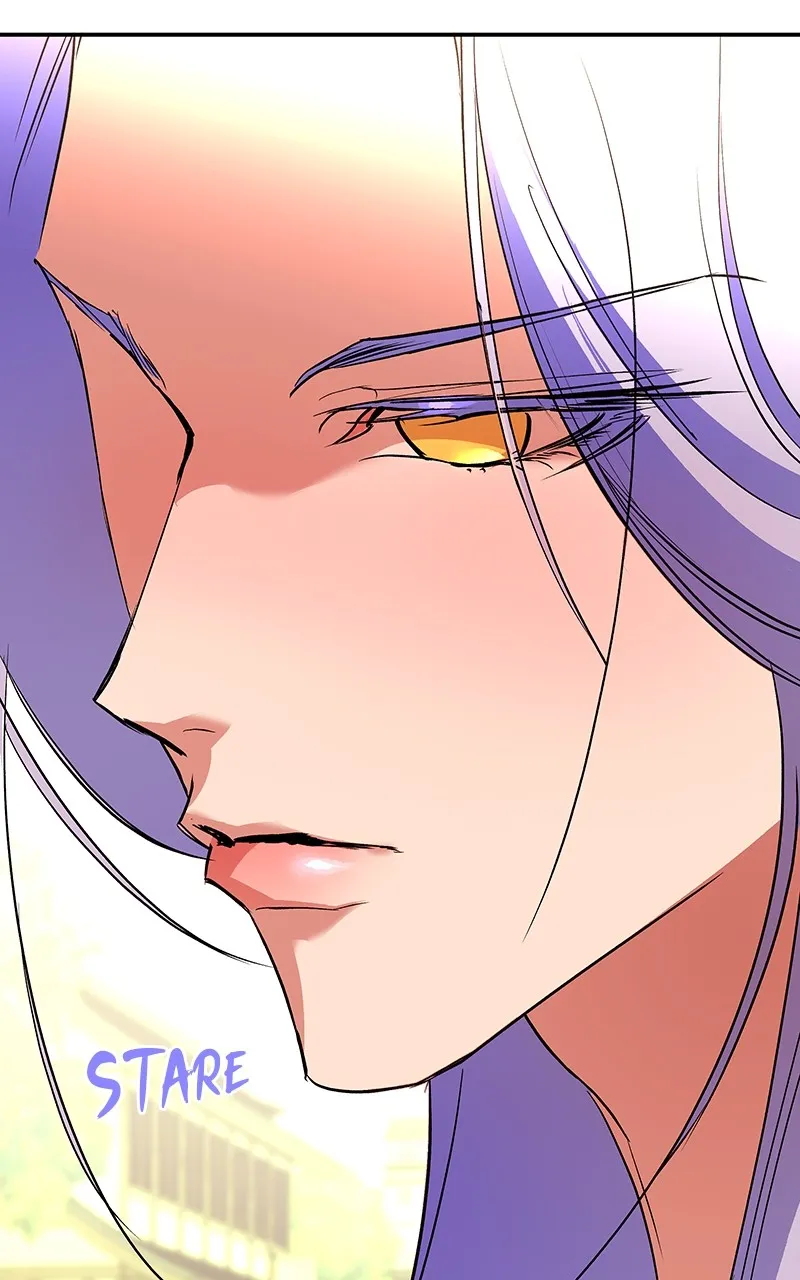 Read How a Goddess Wins Over Tigers chapter 80 image 156 on Lezhin