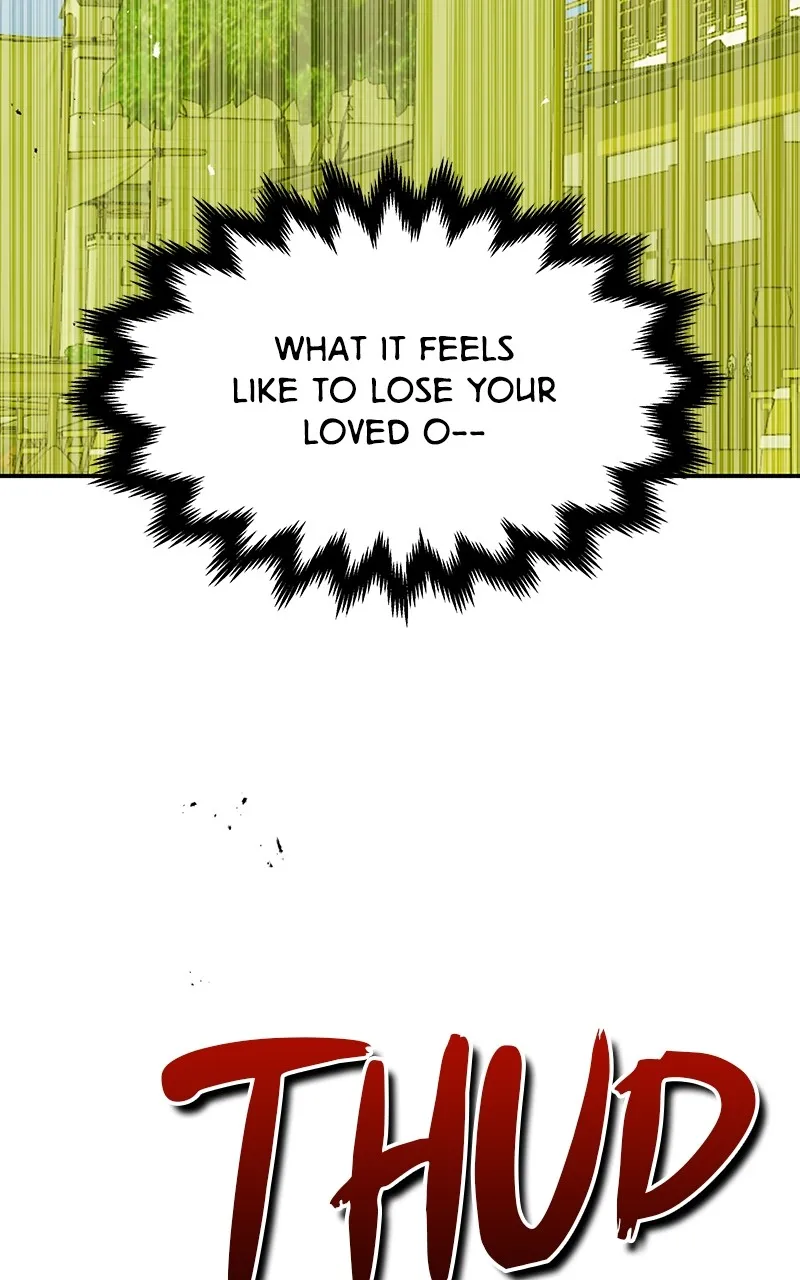 Read How a Goddess Wins Over Tigers chapter 80 image 159 on Lezhin