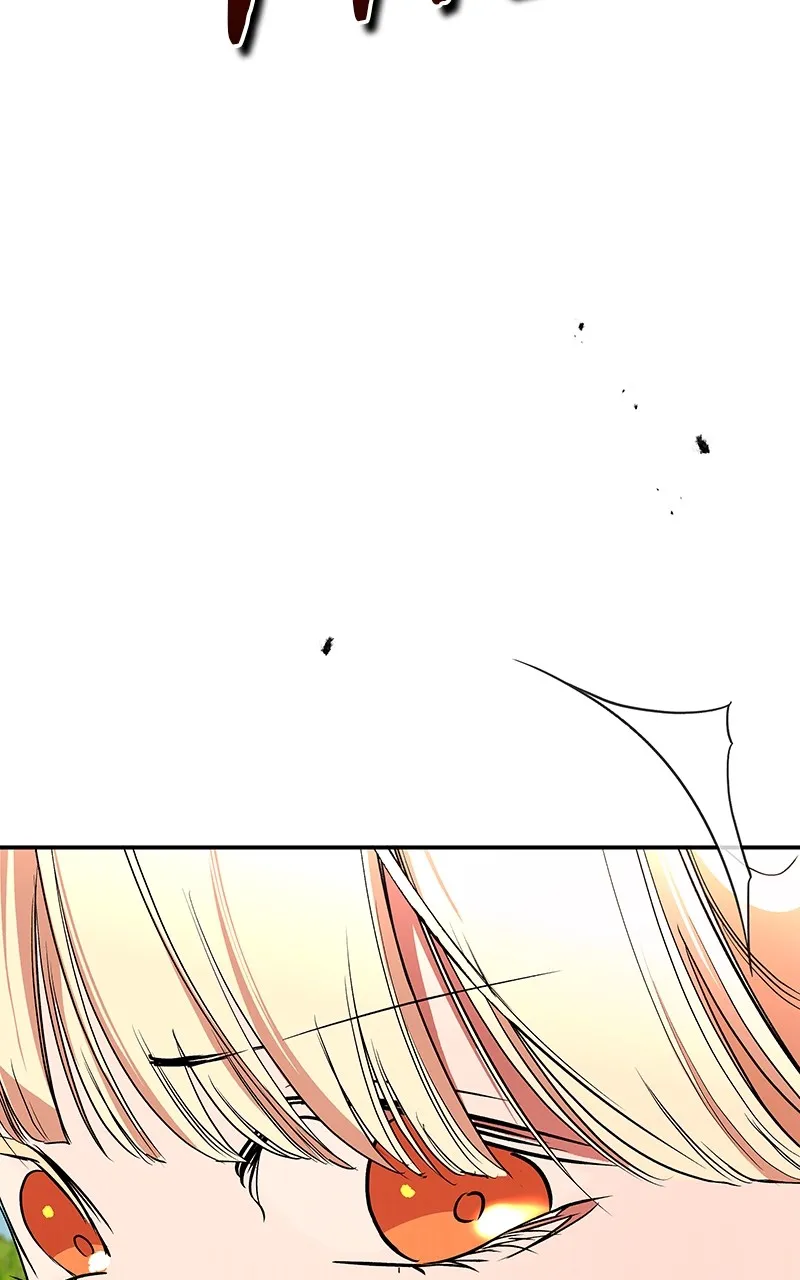 Read How a Goddess Wins Over Tigers chapter 80 image 160 on Lezhin