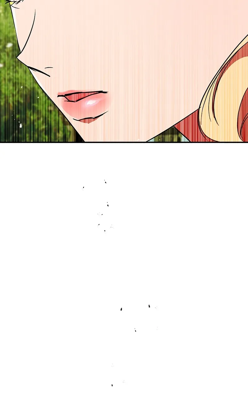 Read How a Goddess Wins Over Tigers chapter 80 image 161 on Lezhin