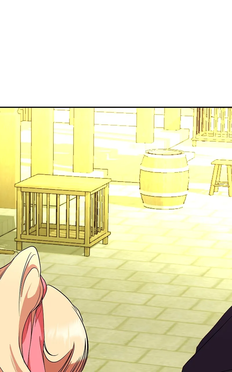 Read How a Goddess Wins Over Tigers chapter 80 image 162 on Lezhin
