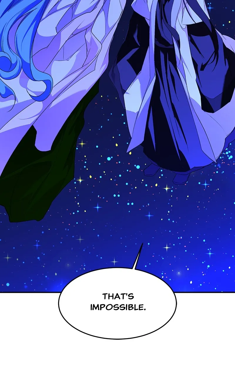 Read How a Goddess Wins Over Tigers chapter 80 image 17 on Lezhin