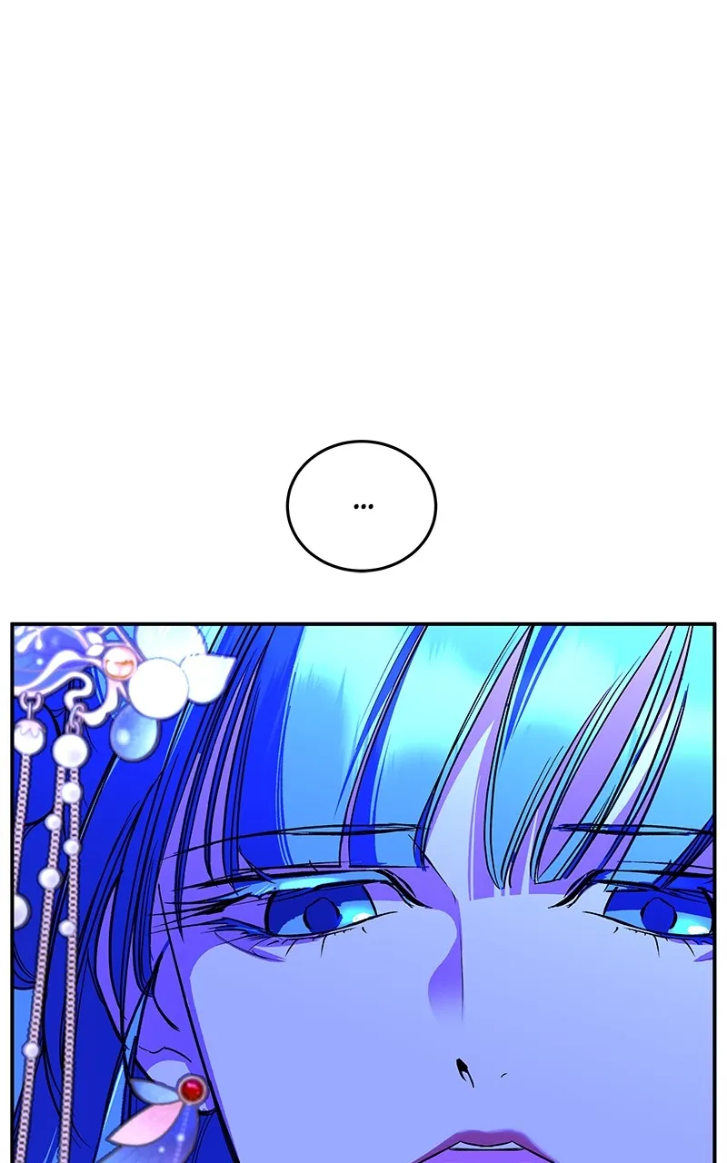 Read How a Goddess Wins Over Tigers chapter 80 image 18 on Lezhin