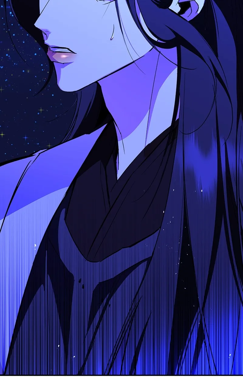 Read How a Goddess Wins Over Tigers chapter 80 image 21 on Lezhin
