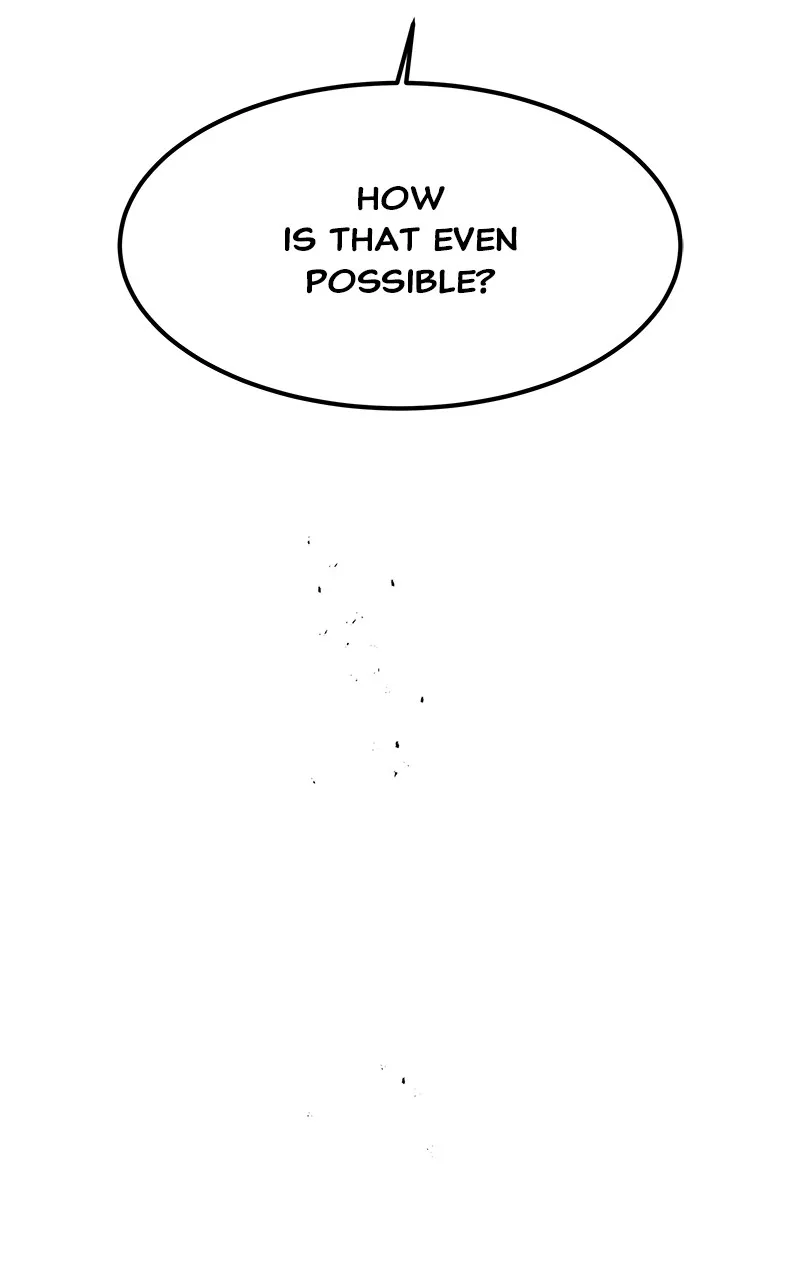 Read How a Goddess Wins Over Tigers chapter 80 image 22 on Lezhin