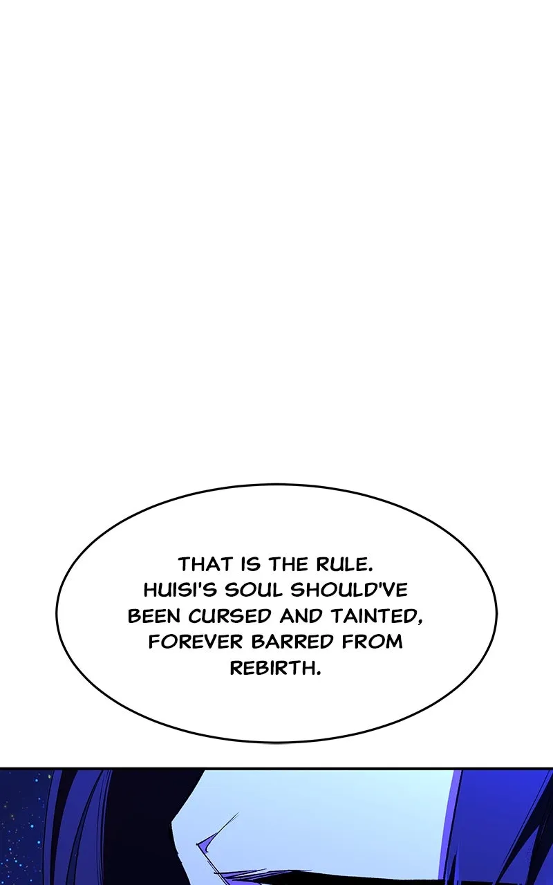 Read How a Goddess Wins Over Tigers chapter 80 image 25 on Lezhin