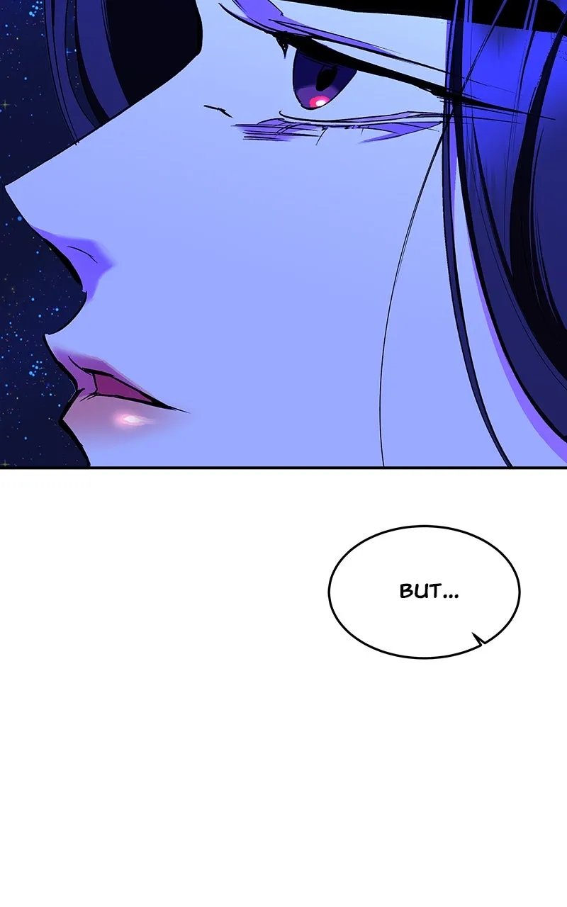 Read How a Goddess Wins Over Tigers chapter 80 image 26 on Lezhin