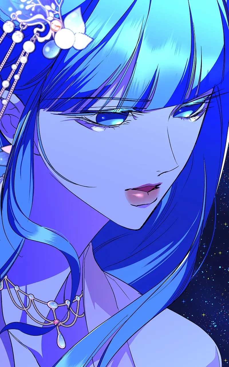 Read How a Goddess Wins Over Tigers chapter 80 image 28 on Lezhin