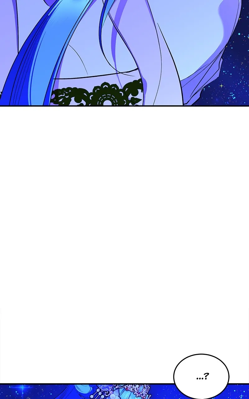 Read How a Goddess Wins Over Tigers chapter 80 image 29 on Lezhin