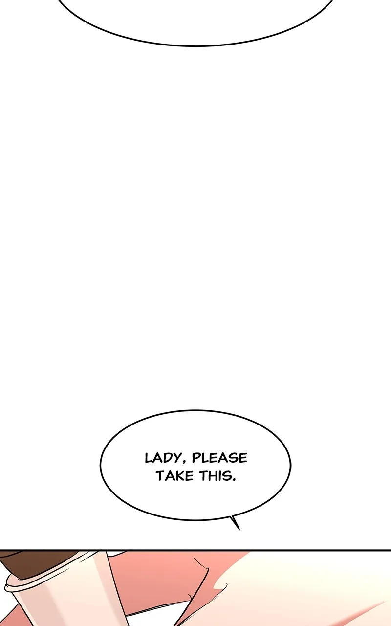 Read How a Goddess Wins Over Tigers chapter 80 image 3 on Lezhin