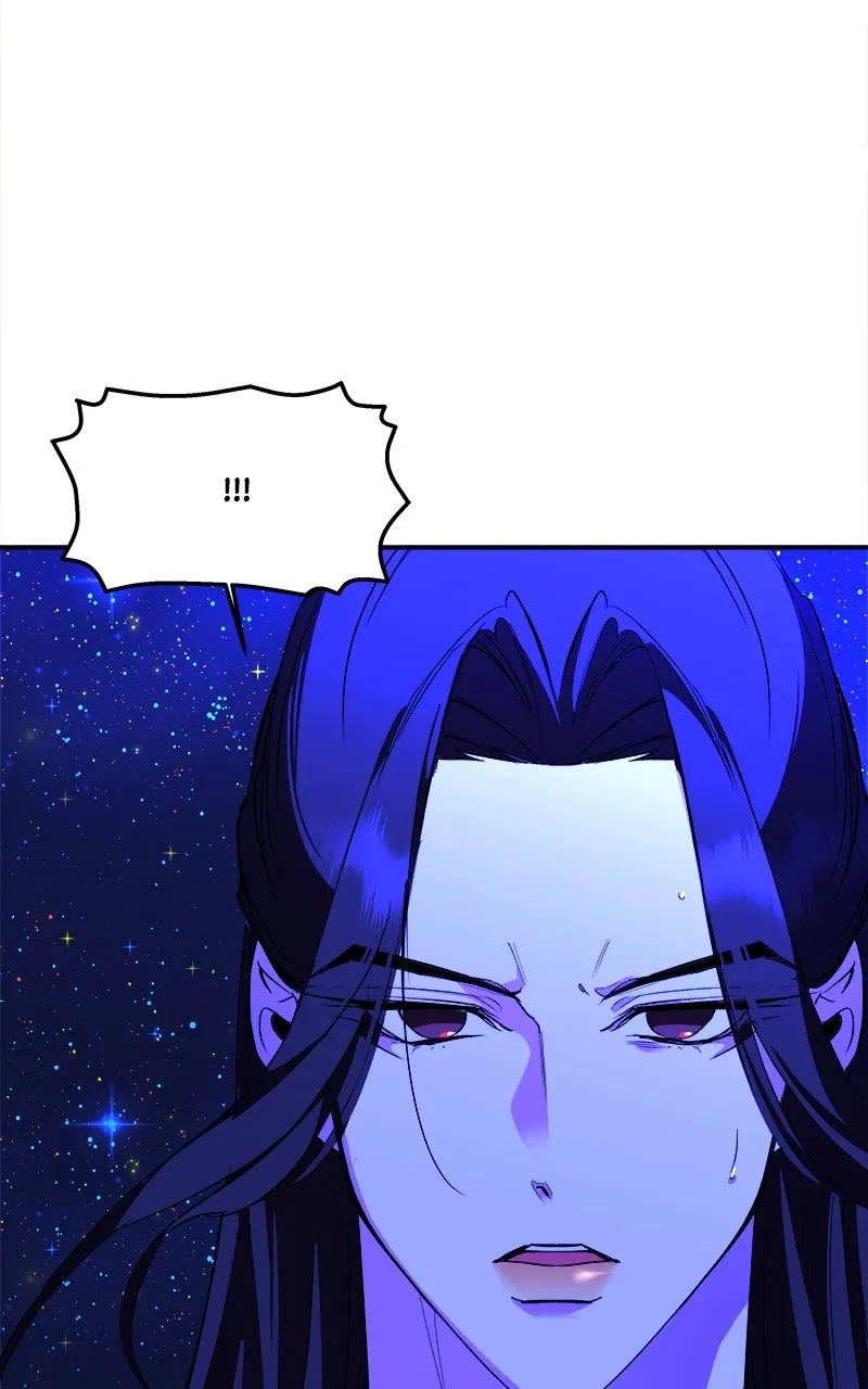 Read How a Goddess Wins Over Tigers chapter 80 image 33 on Lezhin