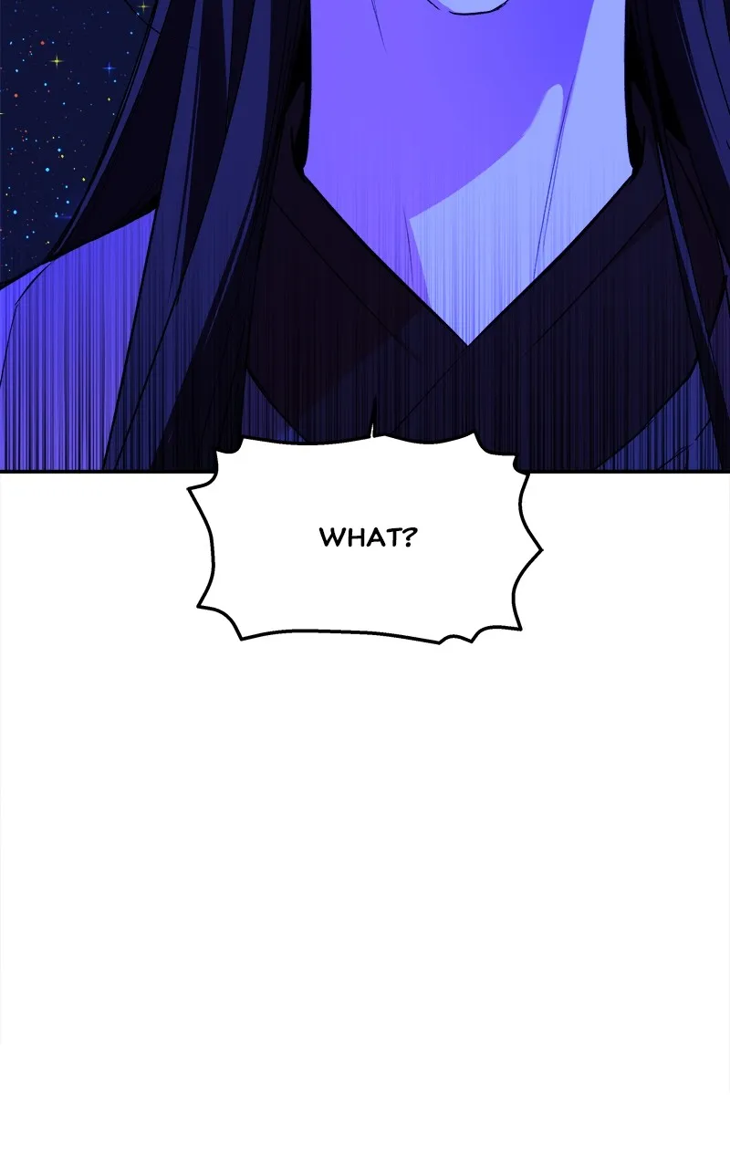Read How a Goddess Wins Over Tigers chapter 80 image 34 on Lezhin