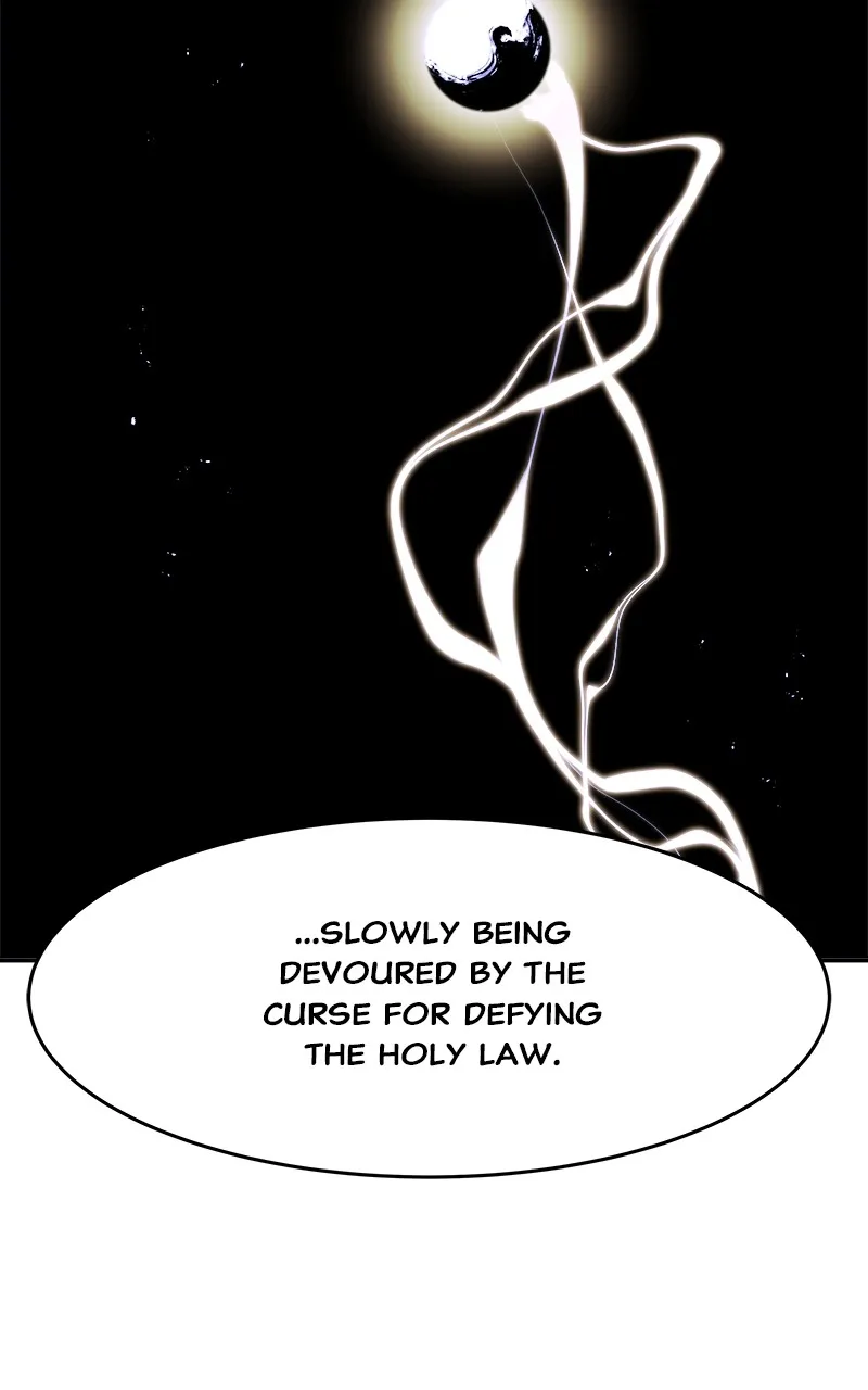 Read How a Goddess Wins Over Tigers chapter 80 image 36 on Lezhin