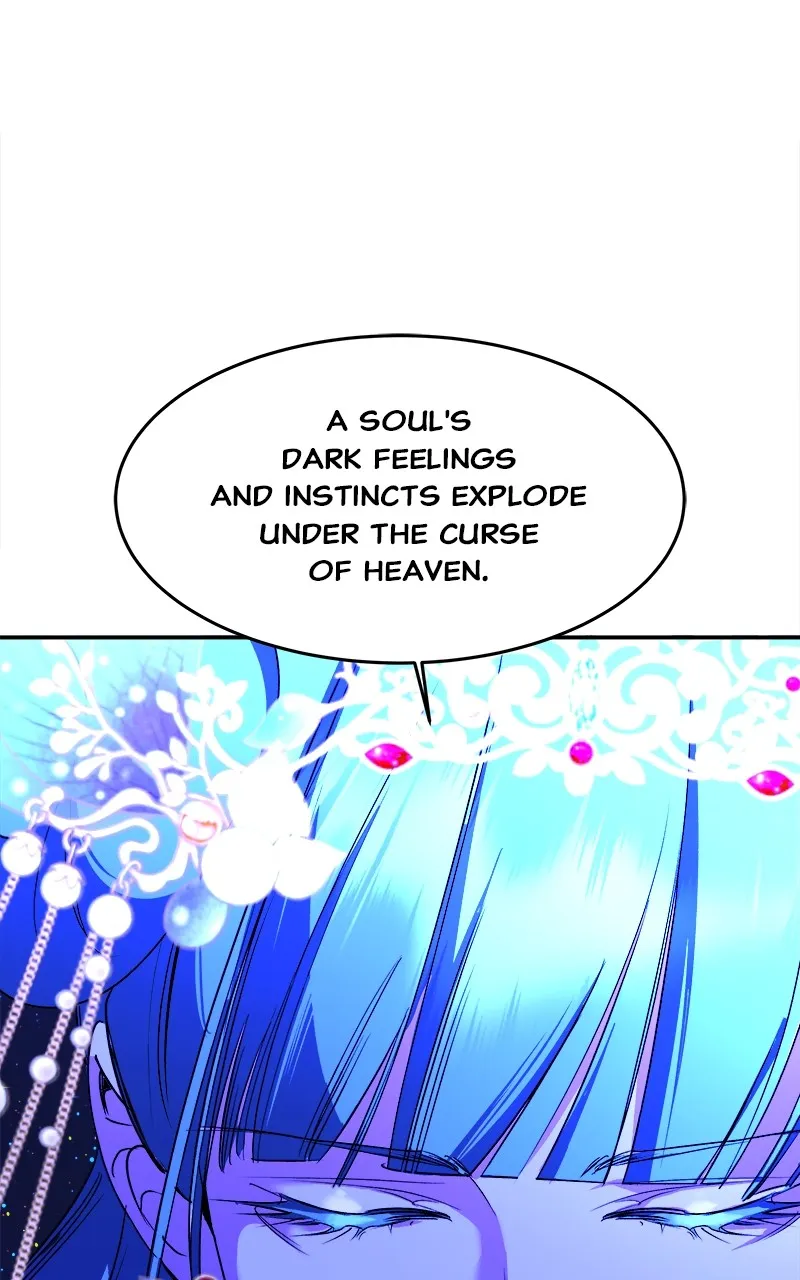 Read How a Goddess Wins Over Tigers chapter 80 image 37 on Lezhin