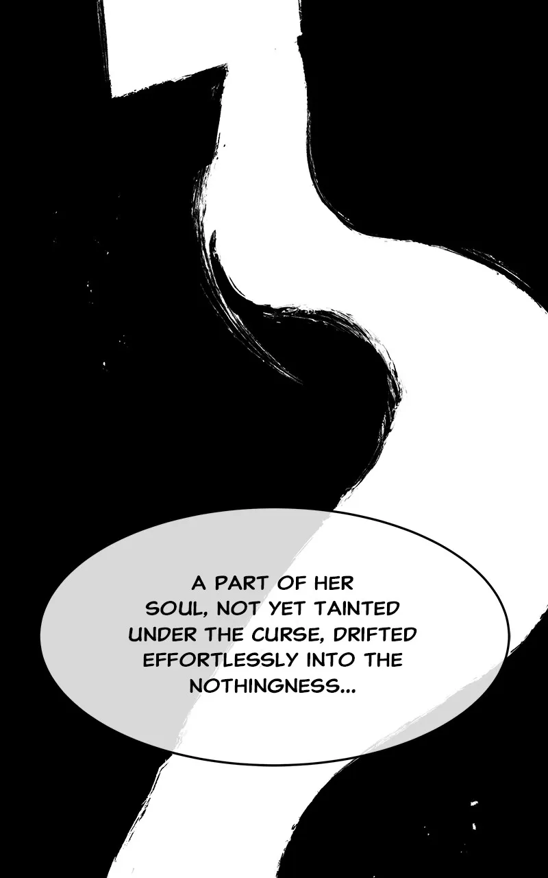 Read How a Goddess Wins Over Tigers chapter 80 image 43 on Lezhin