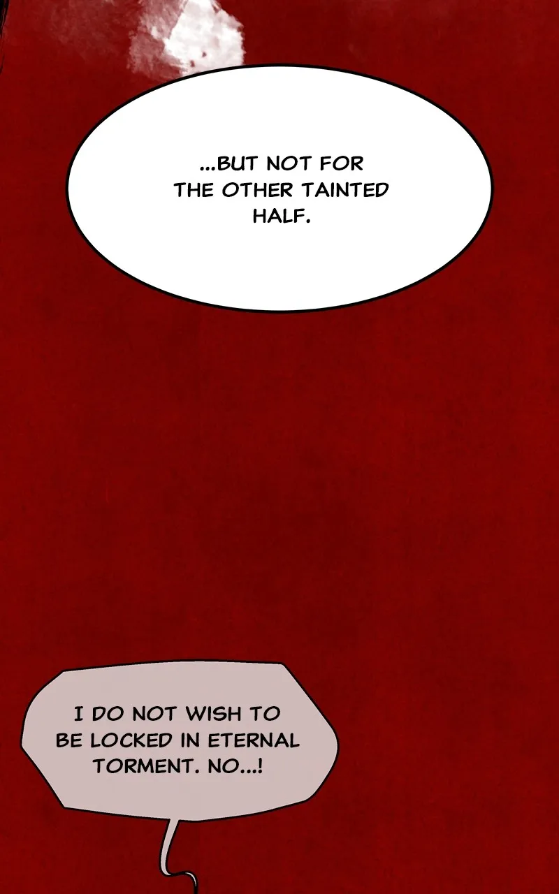 Read How a Goddess Wins Over Tigers chapter 80 image 45 on Lezhin