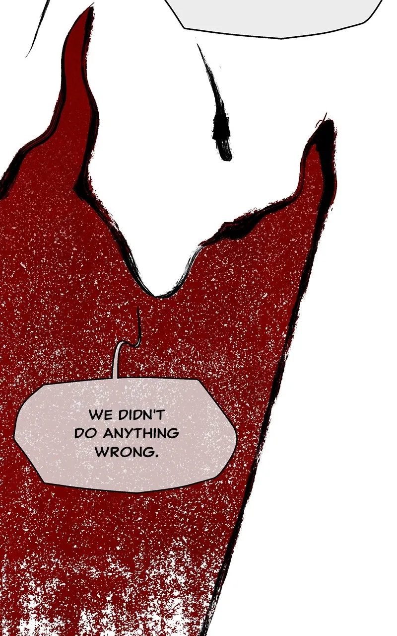 Read How a Goddess Wins Over Tigers chapter 80 image 47 on Lezhin