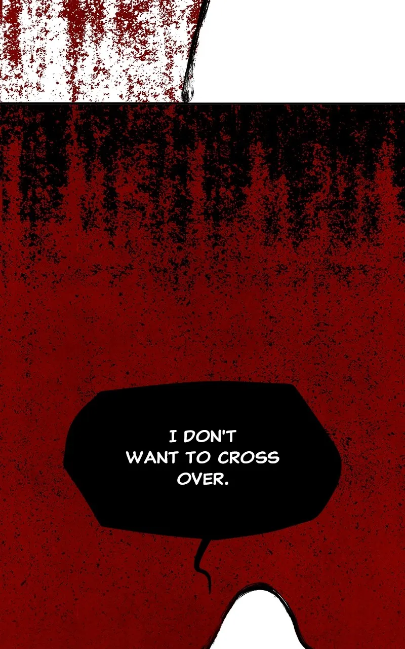 Read How a Goddess Wins Over Tigers chapter 80 image 48 on Lezhin