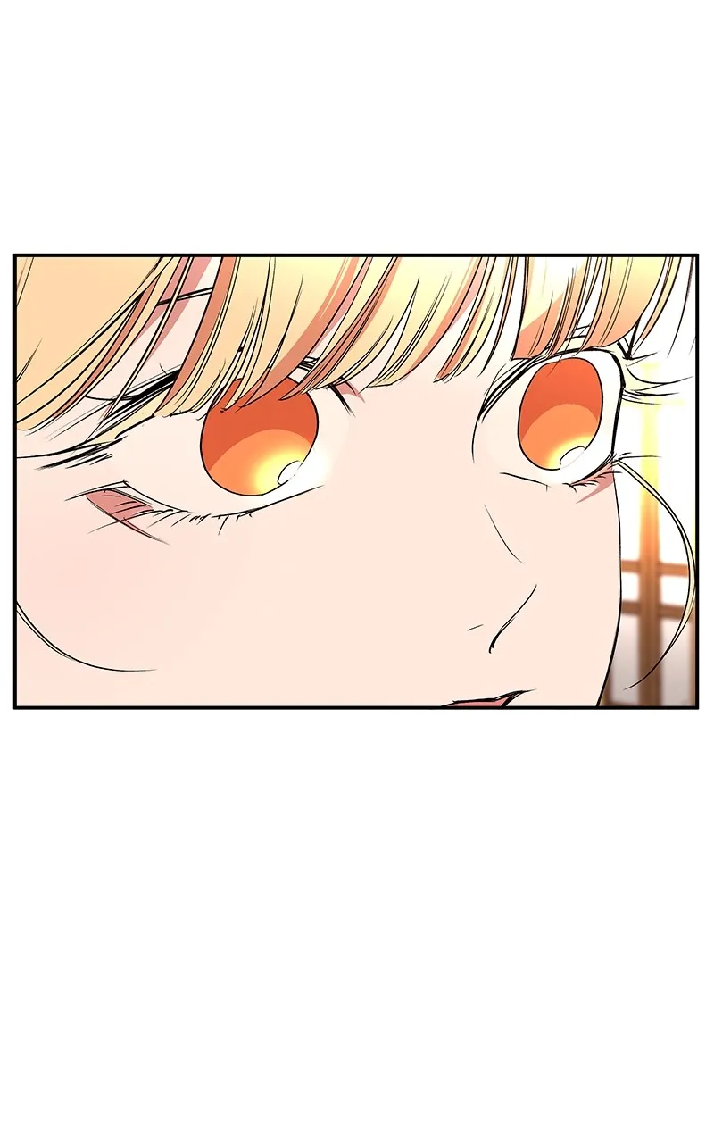 Read How a Goddess Wins Over Tigers chapter 80 image 5 on Lezhin
