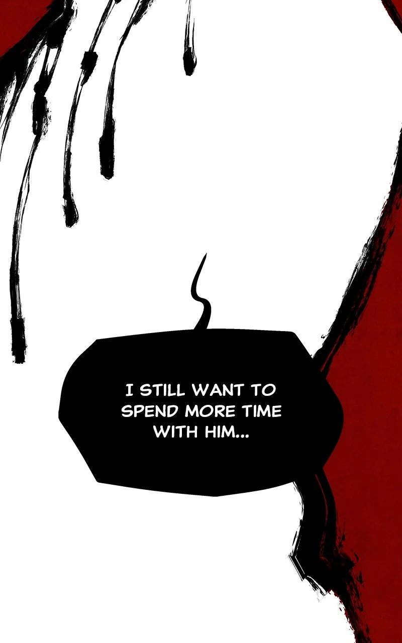 Read How a Goddess Wins Over Tigers chapter 80 image 50 on Lezhin