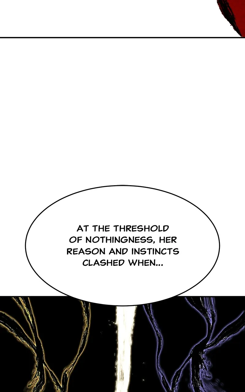 Read How a Goddess Wins Over Tigers chapter 80 image 51 on Lezhin