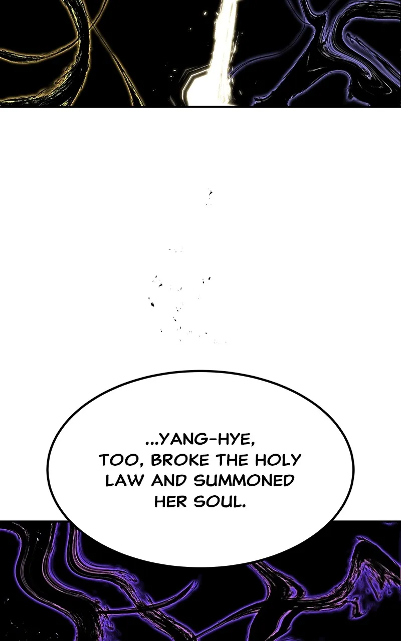 Read How a Goddess Wins Over Tigers chapter 80 image 53 on Lezhin