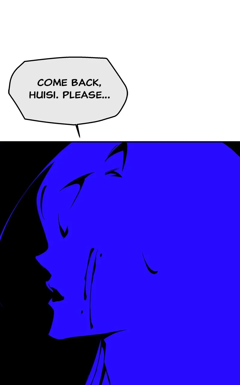 Read How a Goddess Wins Over Tigers chapter 80 image 56 on Lezhin