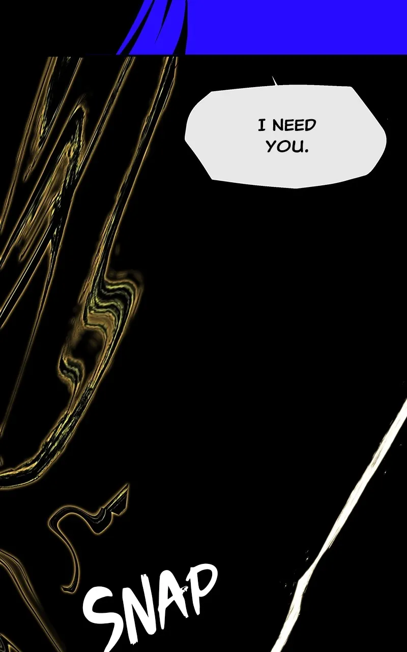 Read How a Goddess Wins Over Tigers chapter 80 image 57 on Lezhin