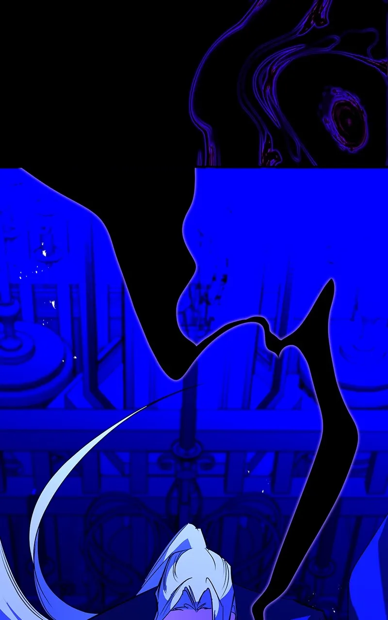 Read How a Goddess Wins Over Tigers chapter 80 image 59 on Lezhin