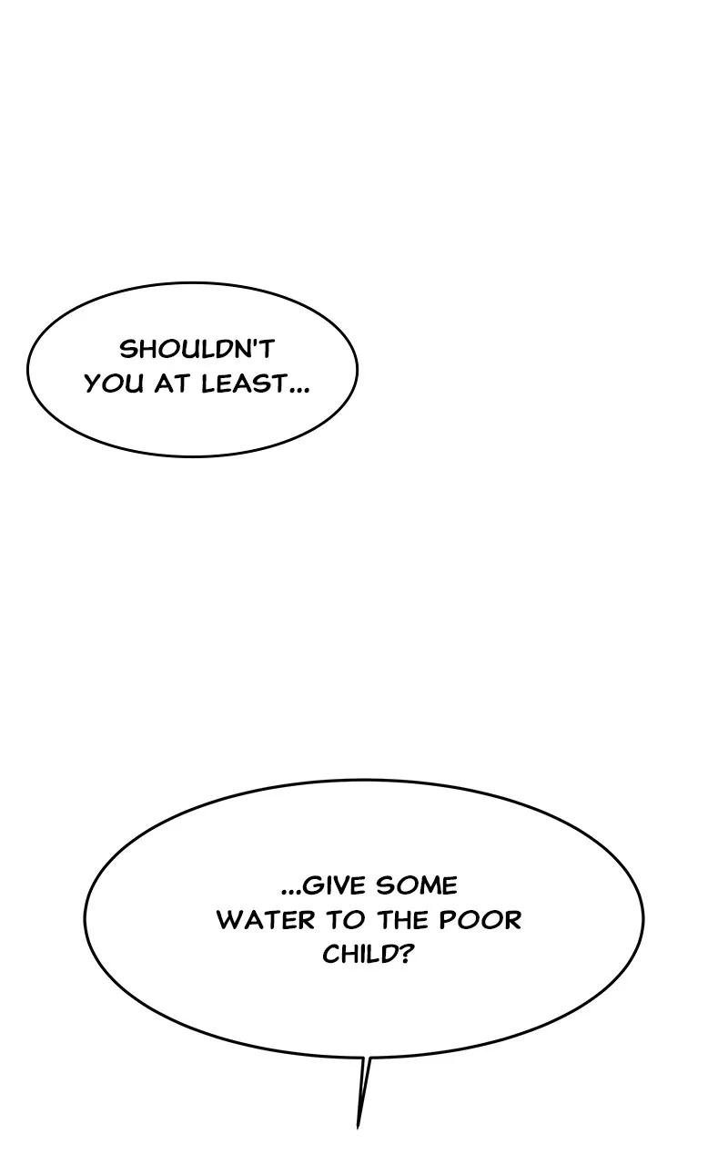 Read How a Goddess Wins Over Tigers chapter 80 image 6 on Lezhin