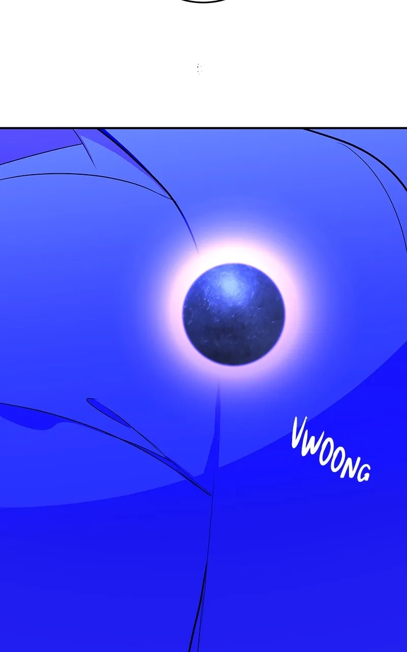 Read How a Goddess Wins Over Tigers chapter 80 image 62 on Lezhin