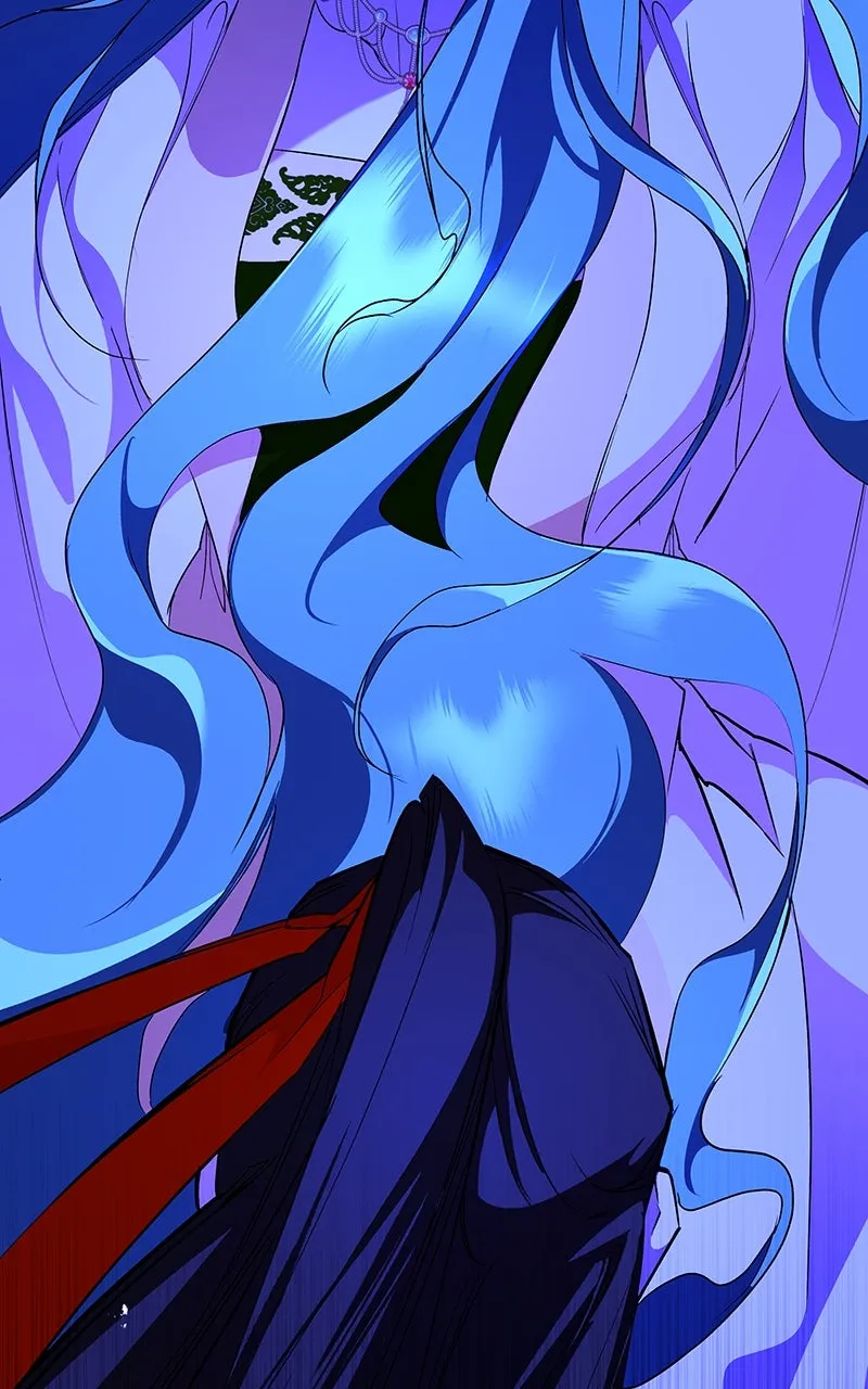 Read How a Goddess Wins Over Tigers chapter 80 image 65 on Lezhin