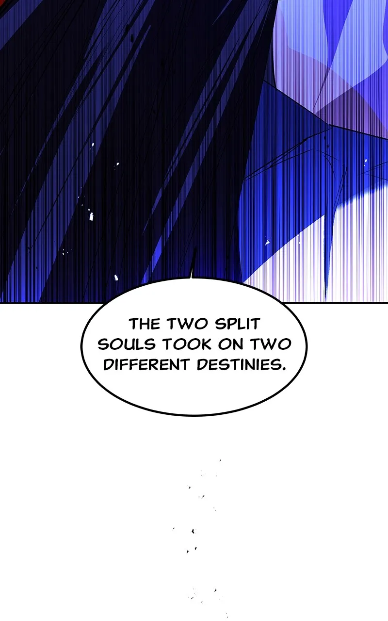 Read How a Goddess Wins Over Tigers chapter 80 image 66 on Lezhin
