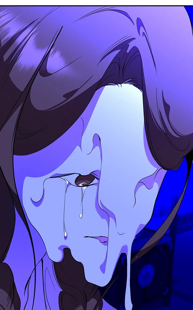 Read How a Goddess Wins Over Tigers chapter 80 image 68 on Lezhin