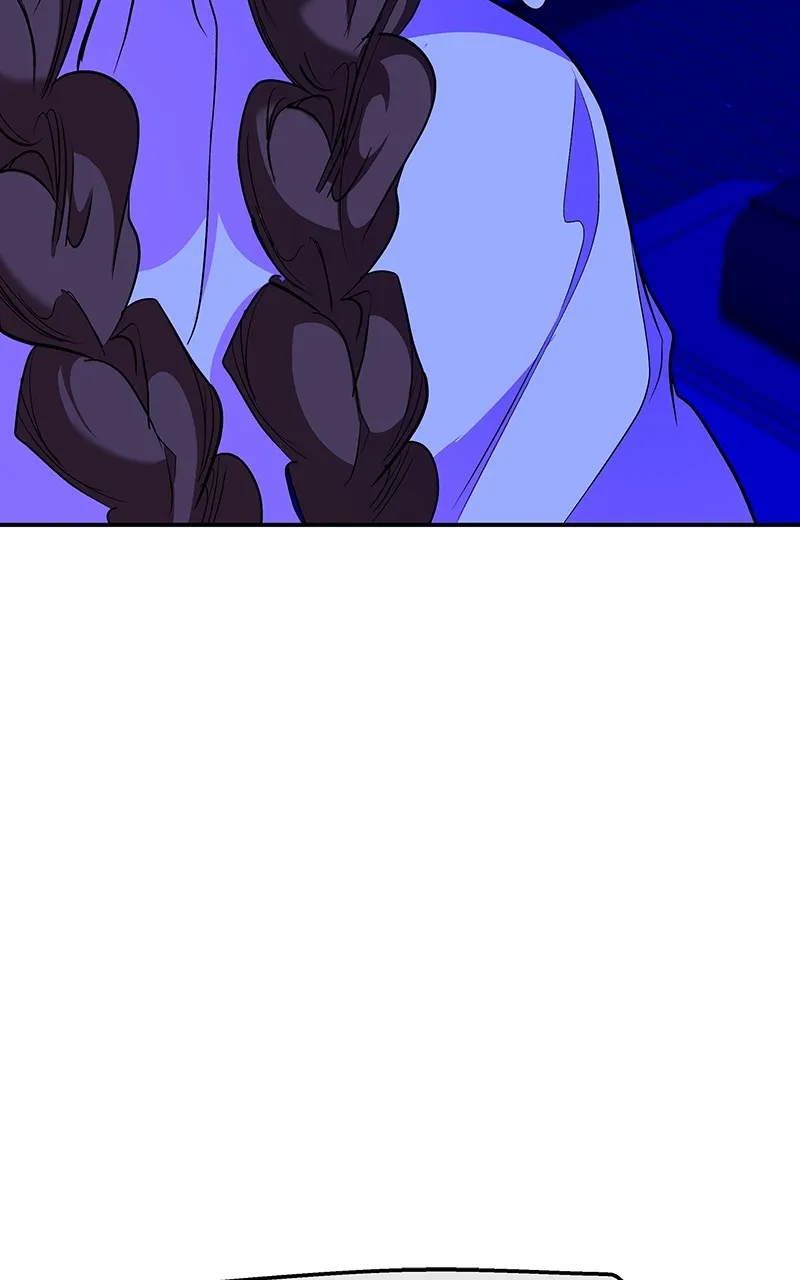 Read How a Goddess Wins Over Tigers chapter 80 image 69 on Lezhin