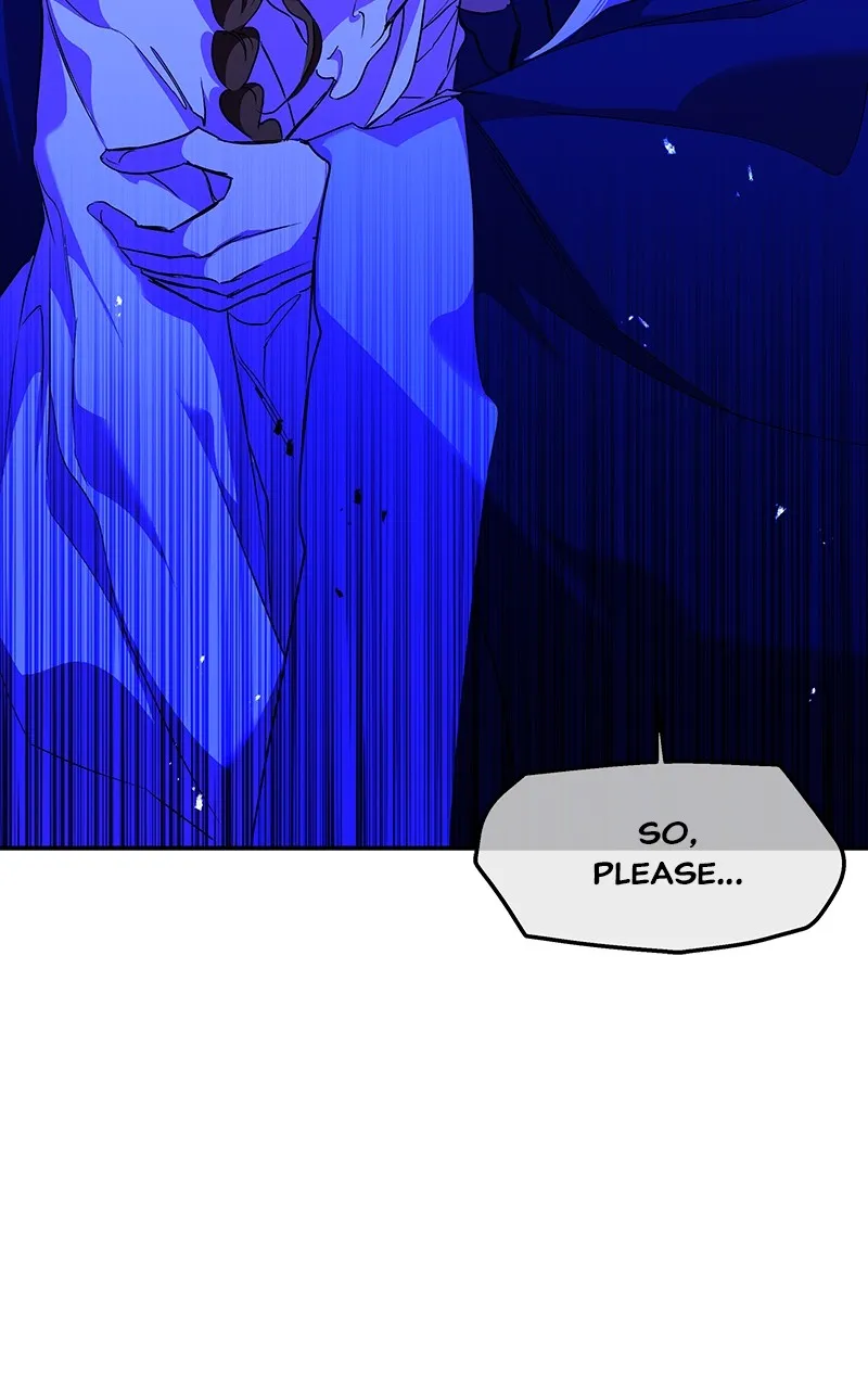 Read How a Goddess Wins Over Tigers chapter 80 image 71 on Lezhin