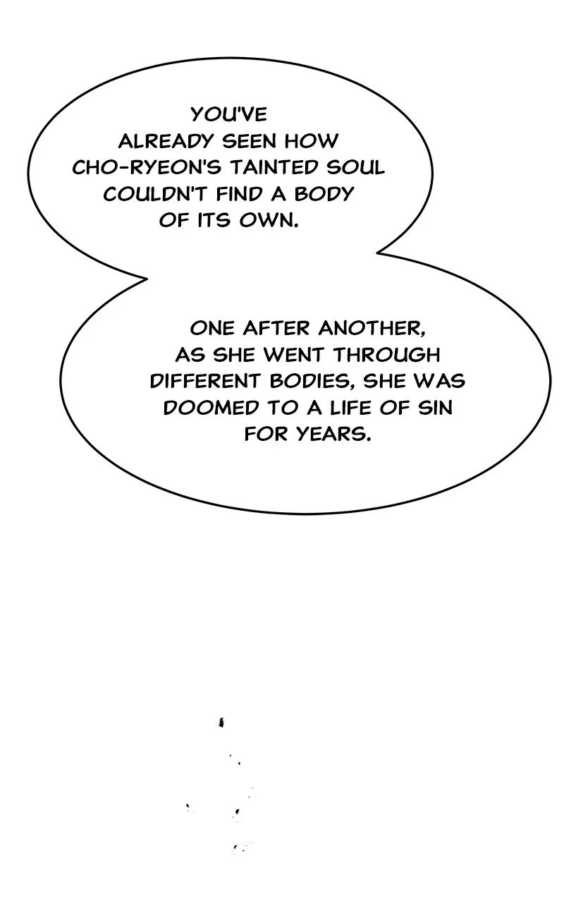 Read How a Goddess Wins Over Tigers chapter 80 image 72 on Lezhin