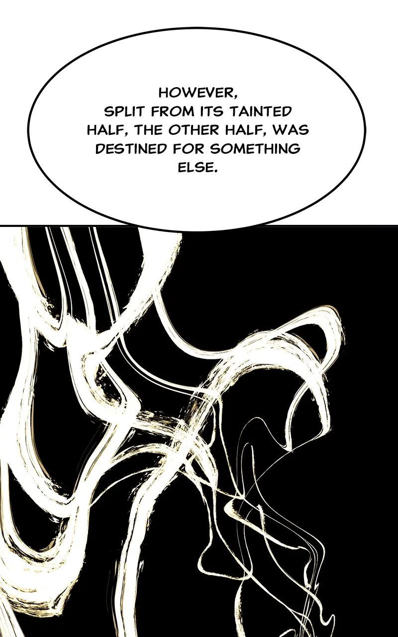 Read How a Goddess Wins Over Tigers chapter 80 image 73 on Lezhin