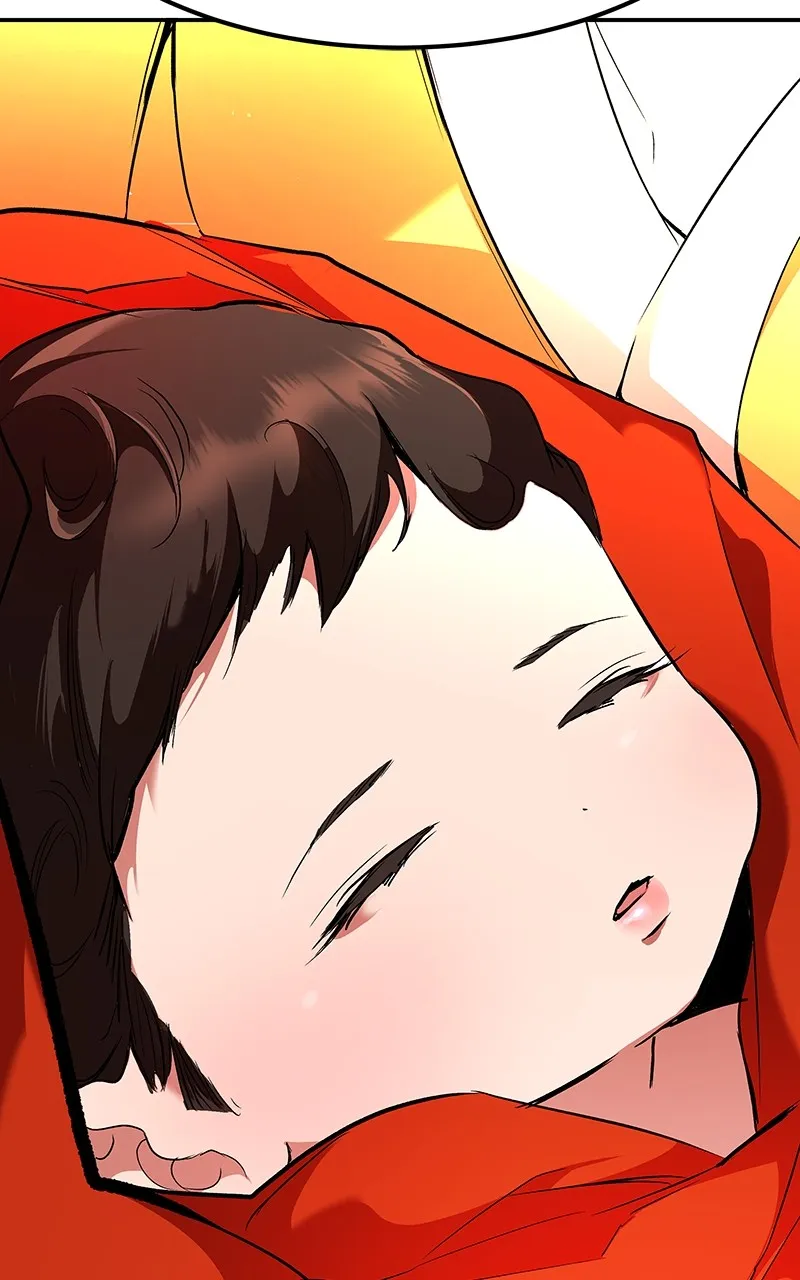 Read How a Goddess Wins Over Tigers chapter 80 image 76 on Lezhin