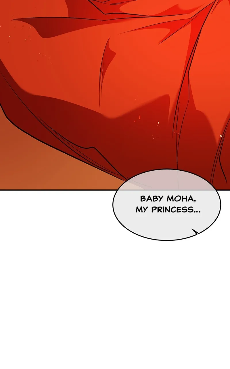 Read How a Goddess Wins Over Tigers chapter 80 image 77 on Lezhin