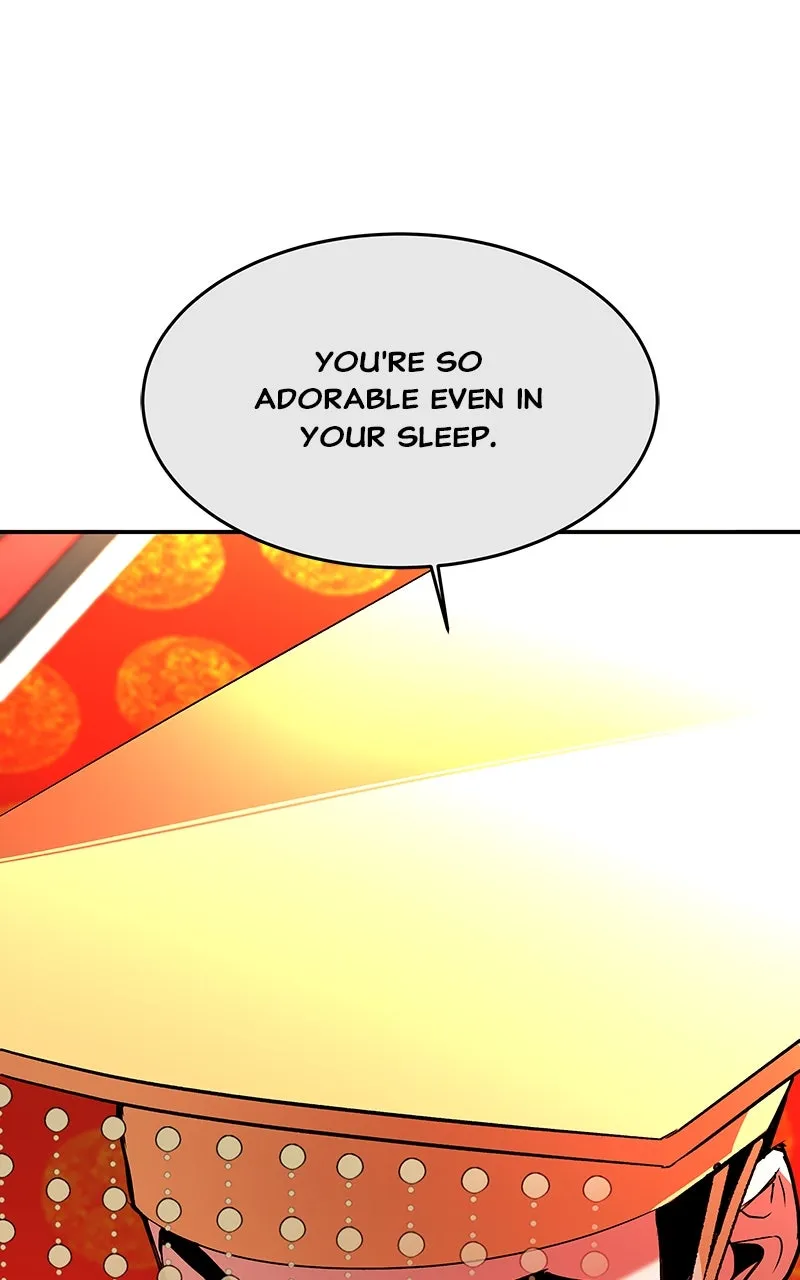 Read How a Goddess Wins Over Tigers chapter 80 image 78 on Lezhin