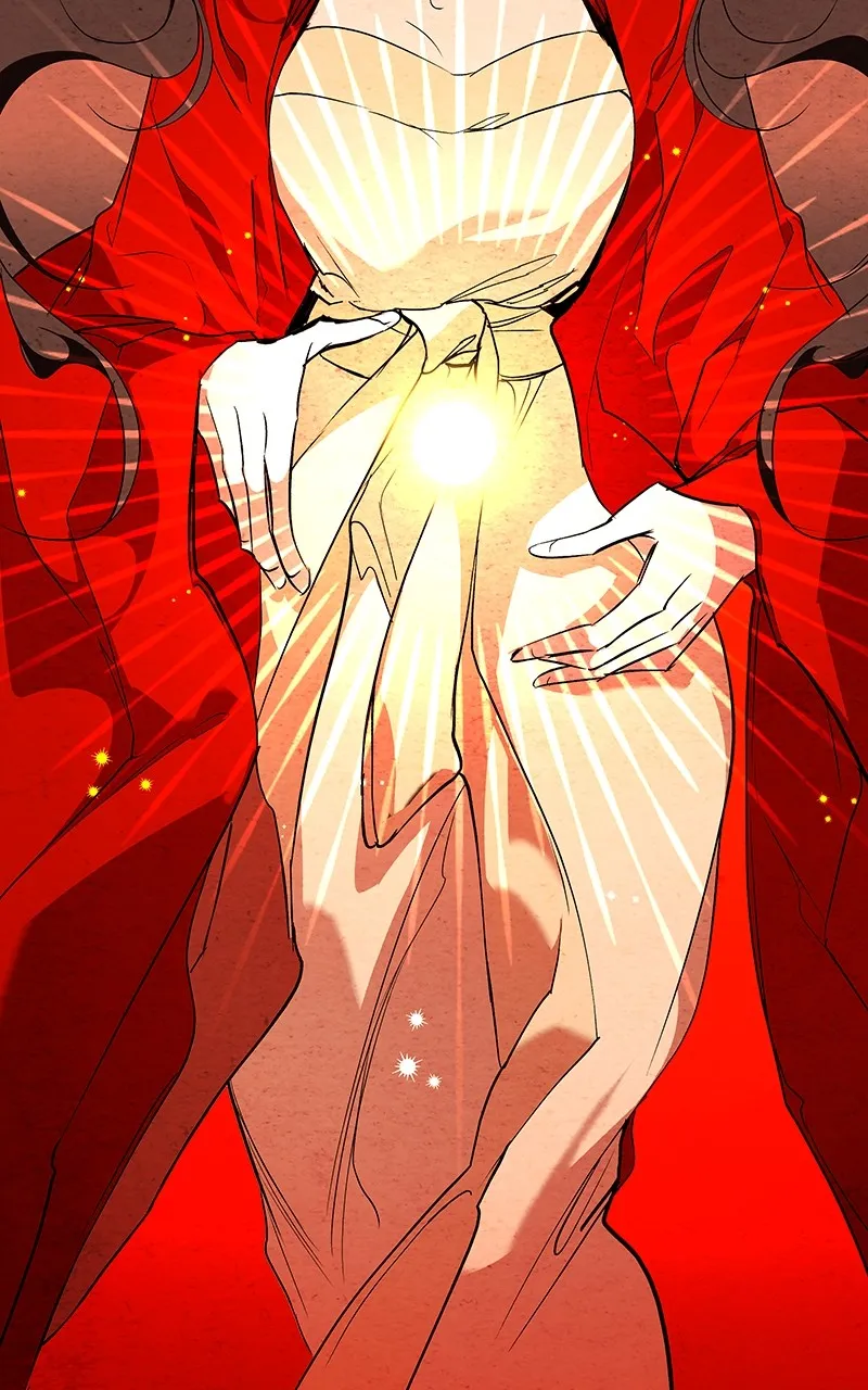 Read How a Goddess Wins Over Tigers chapter 80 image 82 on Lezhin